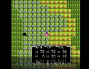 【FC版】ドラクエ３ 縛りプレイ・嫐パーティ 預かり所禁止 (字幕) part 14