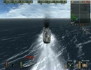 【BF1942 FHSW】CM祭編～EscapeFromLeyte　前編【150215/連合】