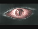 流行り神 実況プレイpart35