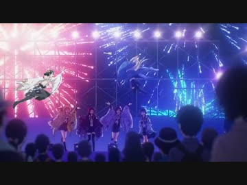 人気の「元動画様：sm25588284」動画 1本 - ニコニコ動画