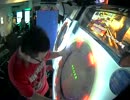【maimai】Ta1ga-Y Beat of getting entangled MASTER AP 