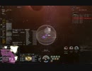 【EVEOnline】Loki/Tengu　VS　Typhoon