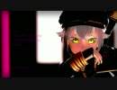 【MMD刀剣乱舞】Bout it【蛍丸】
