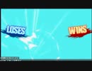 【GGXrd】関東3先ガチ【こじろー邸配信】8/9