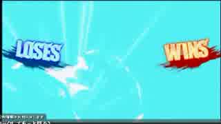 【GGXrd】関東3先ガチ【こじろー邸配信】8/9
