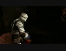 【2週目】Dead space19実況プレイ【2軍工具使用】
