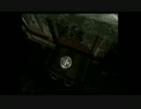 【実況】アクションもホラーも苦手な私がバイオ１をやってみた結果part21