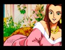 Nancyのへなちょこ実況プレイ「天外魔境2」part25