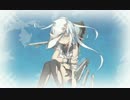 【艦これ】 のんびり実況プレイ 【冬イベＥ-1】 part1