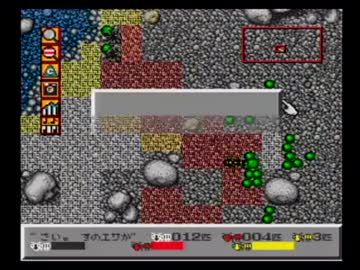 【実況】いい大人達がシムアントを本気で遊んでみた。part7