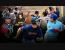 【MLB】ポジション別プロスペクトランキング（2015年）【キャッチャー編】