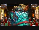【正三位B】君臣連続焙烙 その２【vs鉄壁の采配】