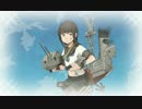 【艦これ】 のんびり実況プレイ 【冬イベＥ-1】 part2