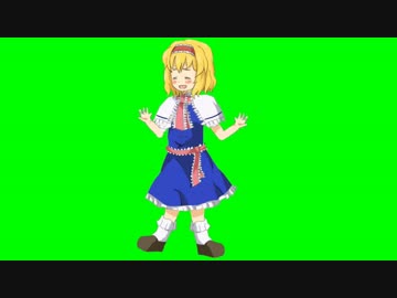 SKRNBU姉貴　音声切り抜き+BB