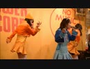 radio show must go on!!.mp4