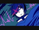 【KAITO】devotion【オリジナル】