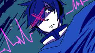 【KAITO】devotion【オリジナル】