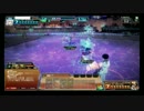 CODE OF JOKER #28