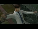 【実況】絶体絶命都市2を初見プレイ！　Part31