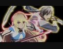 全部見せる！TOX2字幕解説プレイpart71
