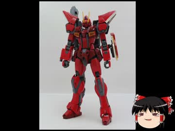 簡単ガンプラ用撮影ブース