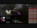 EVE Online PvP - Tengu,Loki vs RHM Typhoon wiz some comms