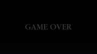 新作ホラーゲームを極めてみた。（missing　ホラー実況）part3