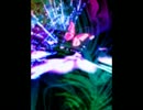 【再投稿】【Lily】DRASTIC MERMAID【access】【ボカロ】