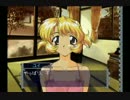 マリオネットカンパニーで女の子を作成！？〔実況〕part21