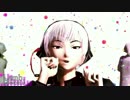 【MMD鬼徹】全部的色澤【Lamb.】