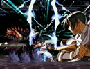【MUGEN】殺人姫12P未満ランセレミニ大会 Ⅱ 番外編2 前半