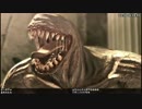 龍が如く OF THE ENDを実況プレイ Part10