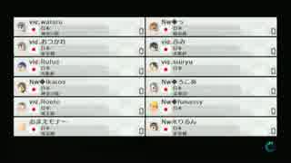 [MK8] vi¢ vs Nw - Part.1