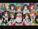 もぎゅっと