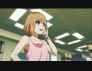 宮森あおい様に電話をかけてみました『SHIROBAKO』