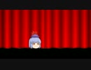 【東方】三方一両損【落語】