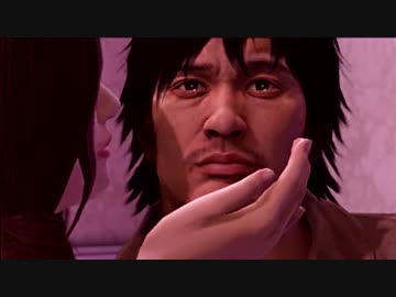 龍が如く５　夢、叶えし者　みんなにないしょで実況プレイ　Part66