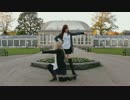 【Shub×とめもん】告白予行練習【踊ってみた】