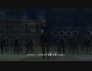 PS4　戦国無双4-Ⅱ　part17　反逆の章(5)　真説・本能寺の変1/2