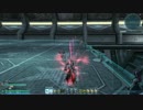 【PSO2】PP361でマップを駆け回る【Gu/Te】