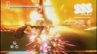 DmC Devil May Cry -DMD ALL SSS Retake- M13
