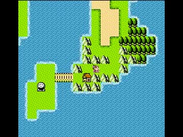 桃太郎伝説をこっそりプレイだお１３（・ω・メ）