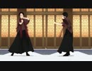 テスト