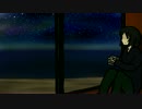 【GUMI】　くるり　【オリジナル】