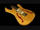 Technical Difficulties / Racer X Guitar Session Track (Ver.1.02)