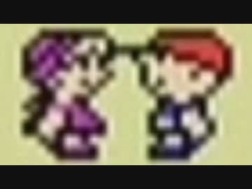 MOTHER を実況プレイ part18