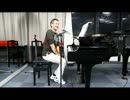 【トークロイド】風雅なおと先生と或る日の愉快な受講生【演じてみた】