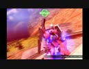 銀メッキプレイヤーがゆっくりと共に行く【家庭版EXVSFB】Part17