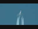 パリ　12/29 2014 eiffel tower 10am gang stalking