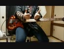 【IOSYS】タイヨウノハナ【リベンジ】